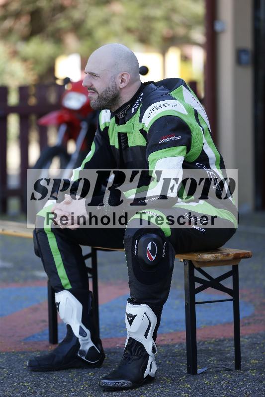 /06 08.04.2026 Cornu Master School ADR/Impressionen